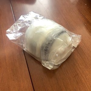 Lush Scrubee Solid Scrub